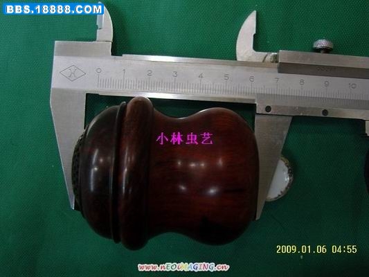 调整大小 356_117273_d65686dcd436396.jpg