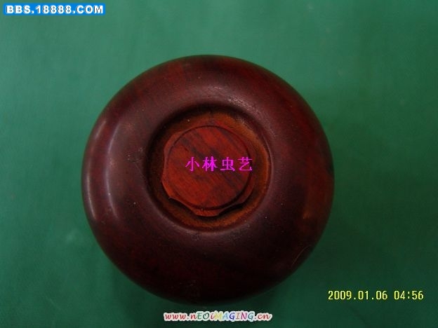 356_117273_886af8fcadd5e99.jpg