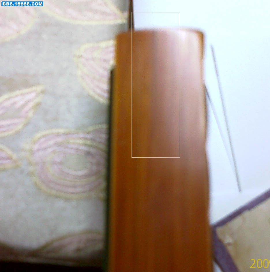 IMAGE_765.jpg