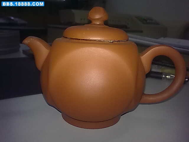 20091202.jpg