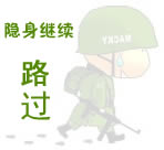 A999A919-E693-4990-8BDA-AB1758AB1EE3.jpg