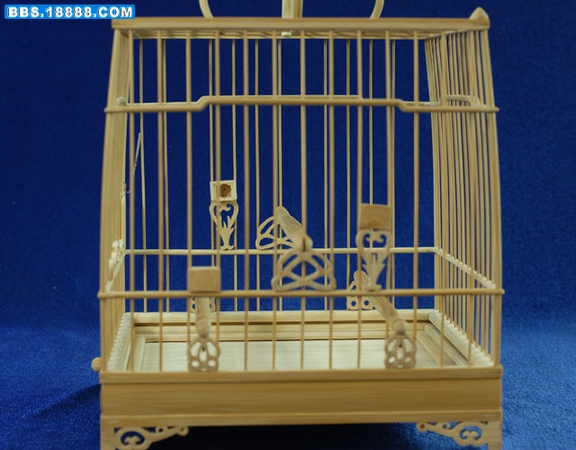 照片 280.jpg