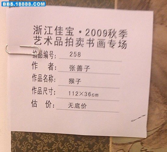 237.jpg