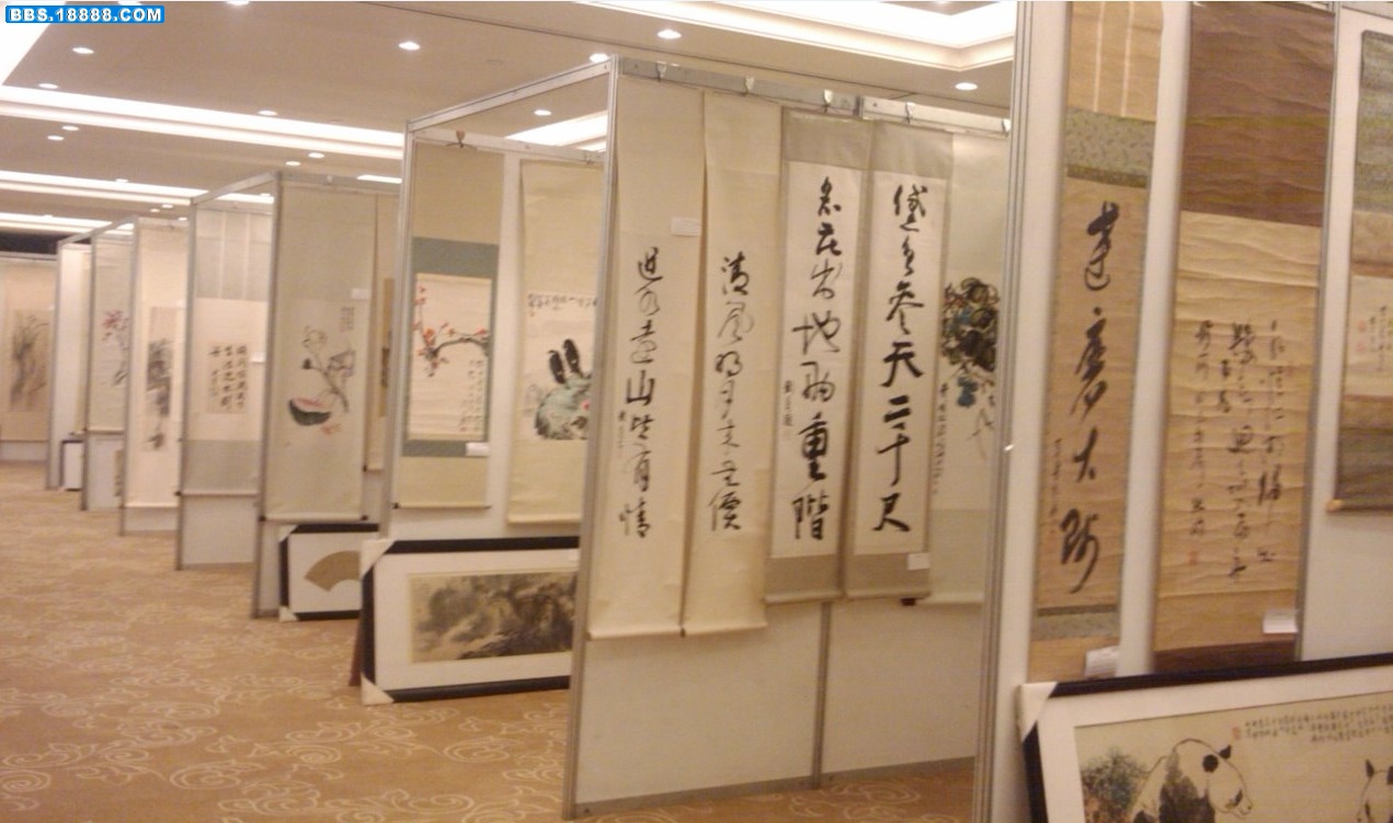局部3.jpg