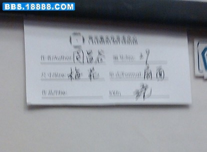 844.jpg