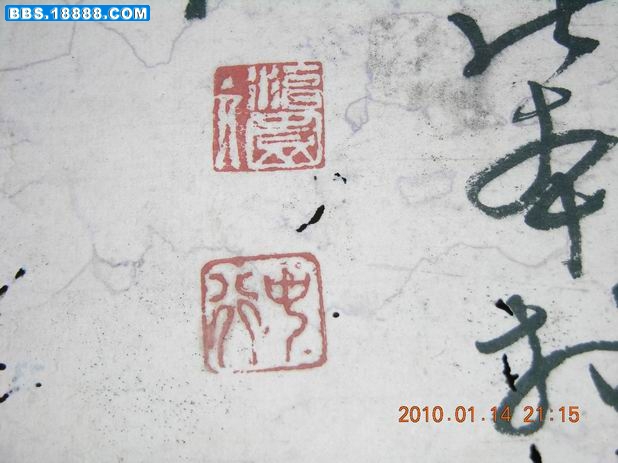 DSCN4566.JPG