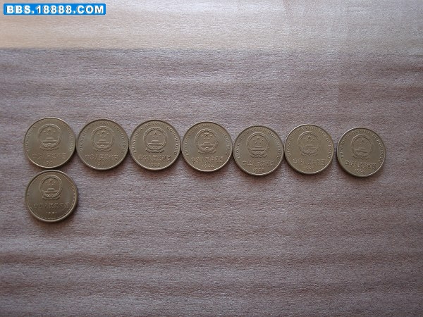 91,92,93,94,95,96,98..jpg