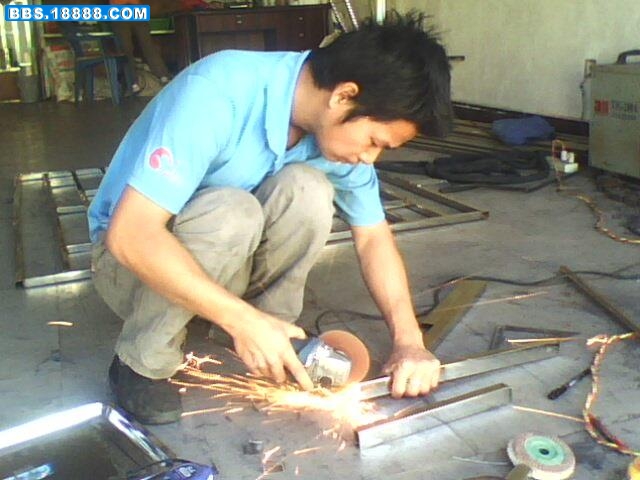 DIY站架01.jpg