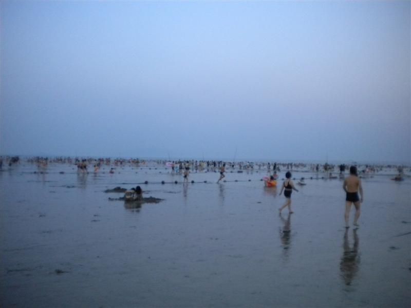 DSCN0665 (中).JPG
