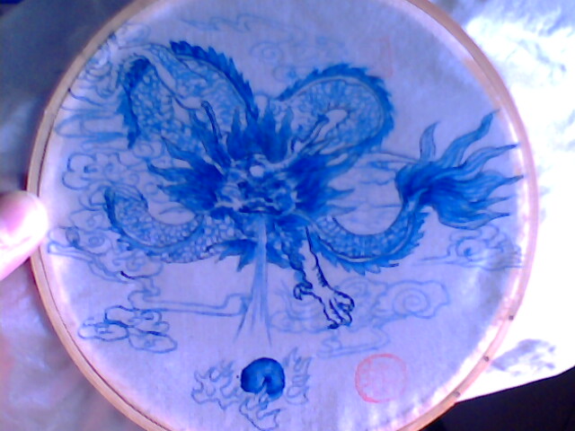 IMG0249A.jpg