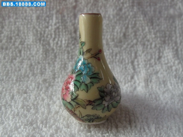 6 034_调整大小.jpg