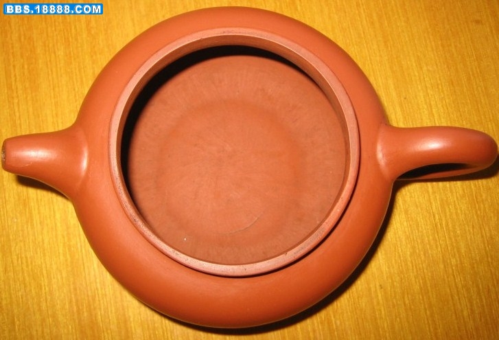 conew_017.jpg