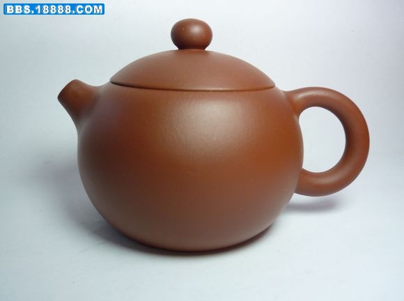 西施（红泥）.JPG