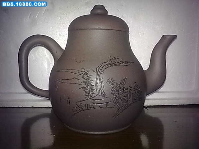 20100124254.jpg
