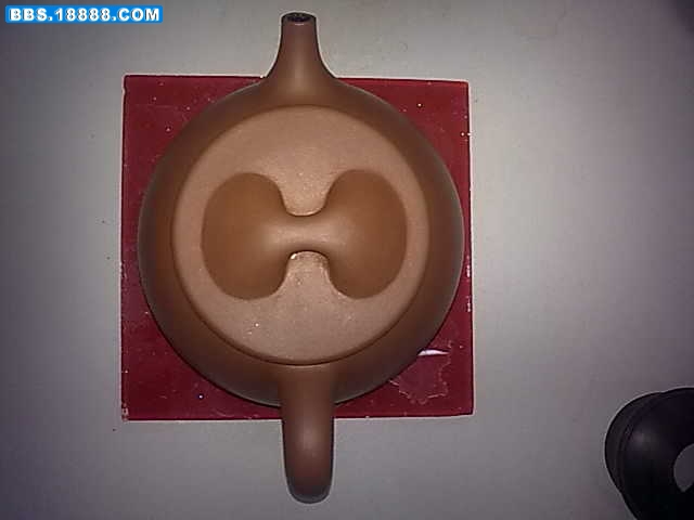 20100124244.jpg