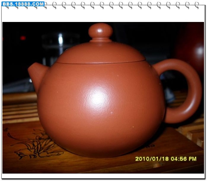 SAM_0302.JPG