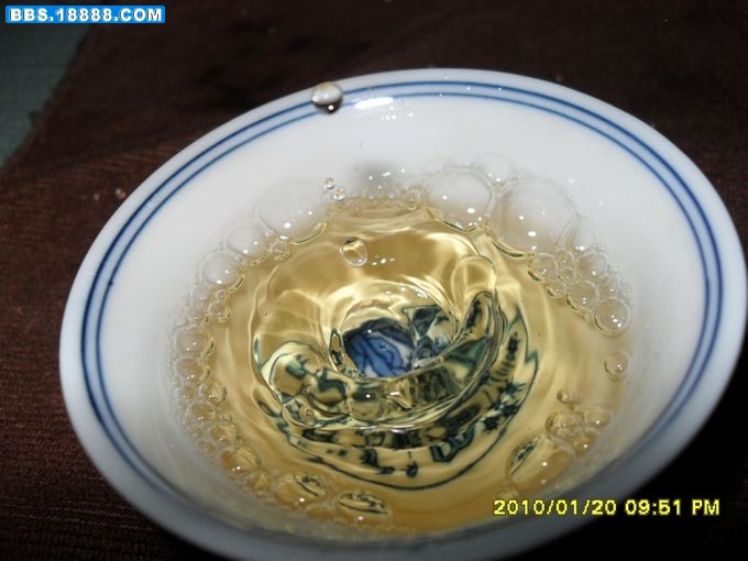 水滴 (100).jpg