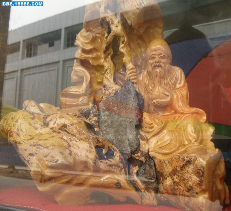 QQ截图未命名4.jpg