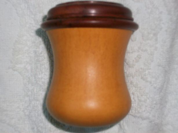 KTIM0387.JPG