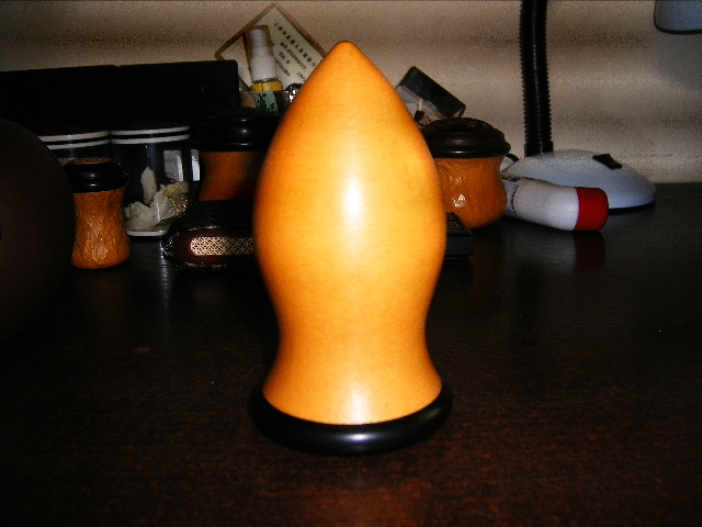 DSCF0861.JPG