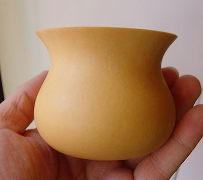 SNV33345.JPG