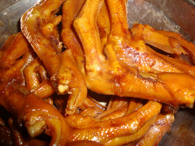 DSC01477.JPG