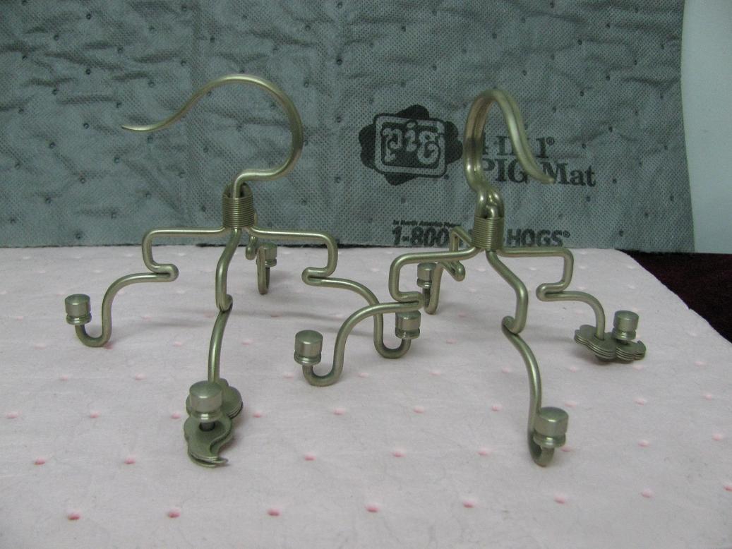 照片 020.jpg