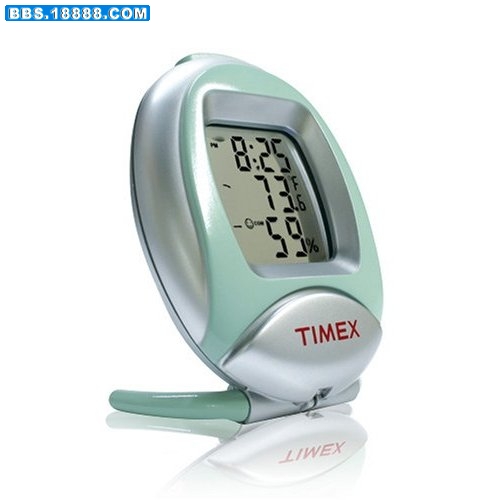 timex tx5100.jpg