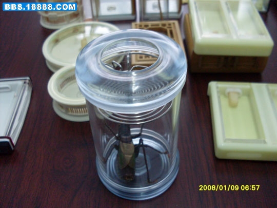 SDC12202.jpg