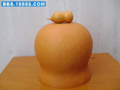 DSC05979.zzzjpg.jpg