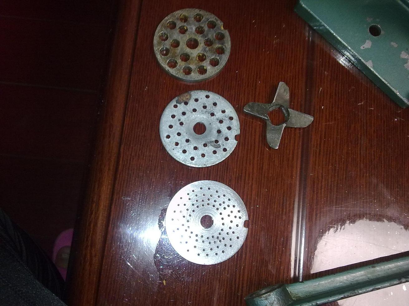 20100124255.jpg