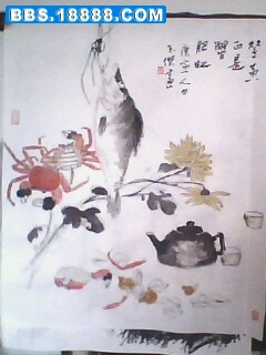 IMG1385A.jpg