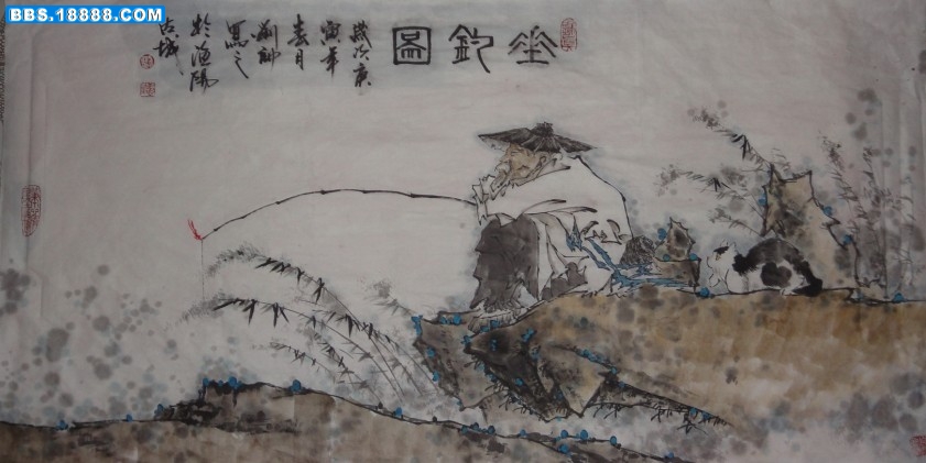 钓鱼.jpg