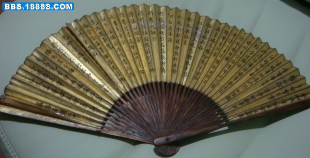 QQ截图未命名.jpg