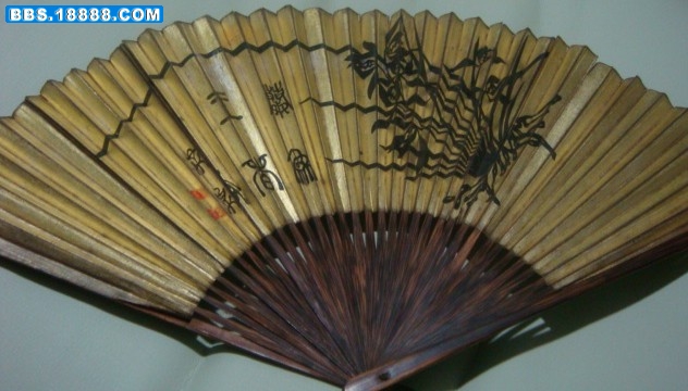 QQ截图未命名4.jpg