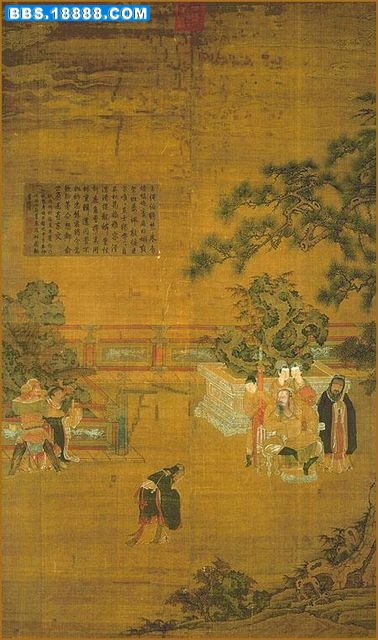 折槛图.jpg