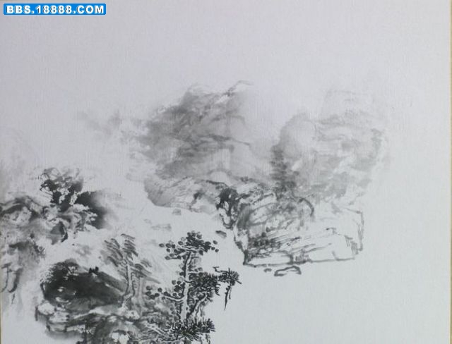 nEO_IMG_白波流雪4.jpg