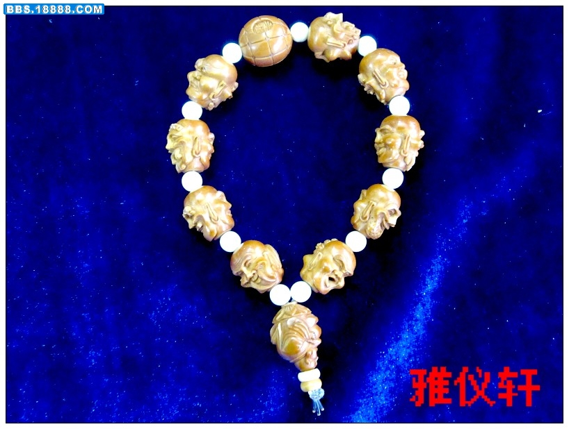 十八罗汉_1630.jpg