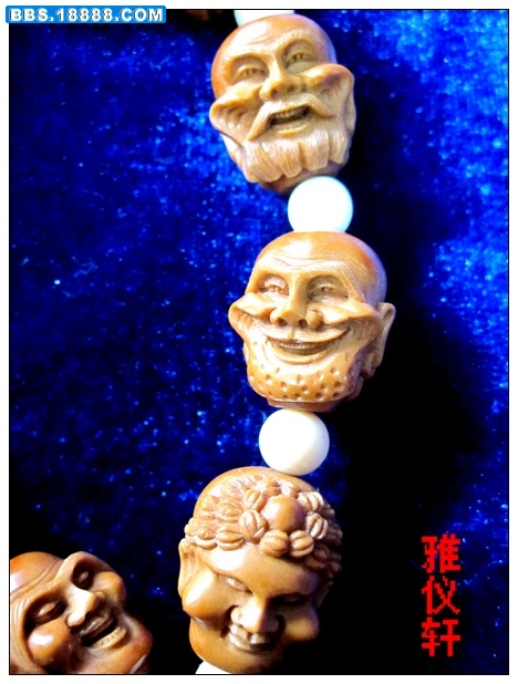 十八罗汉_1703.jpg