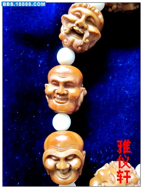 十八罗汉_1702.jpg