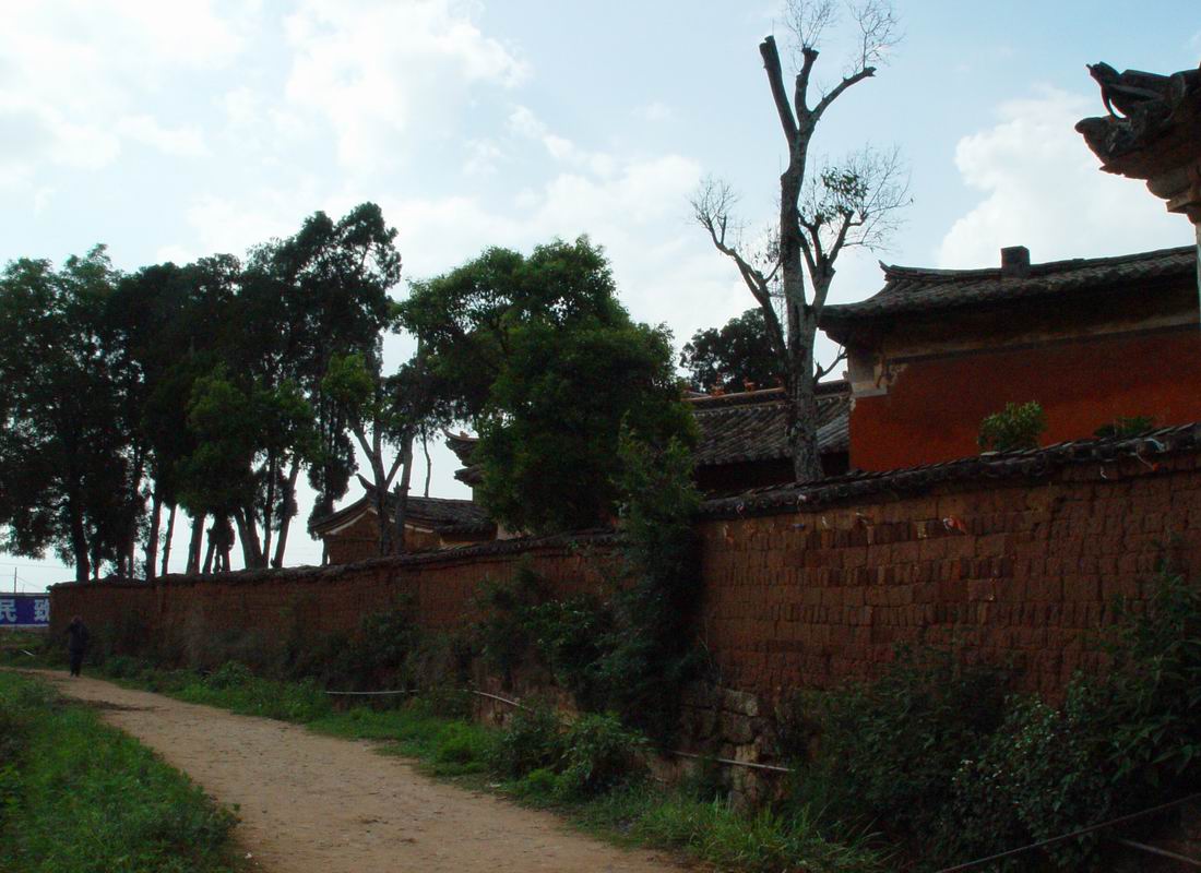 调整大小 DSC09167.JPG