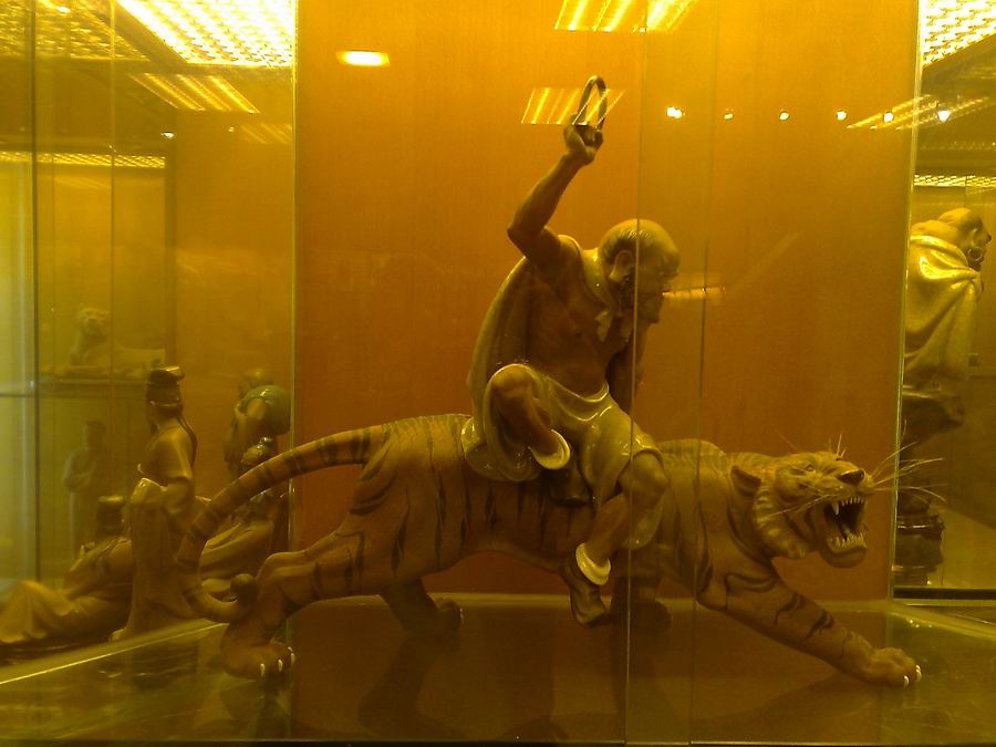 201002021900.jpg