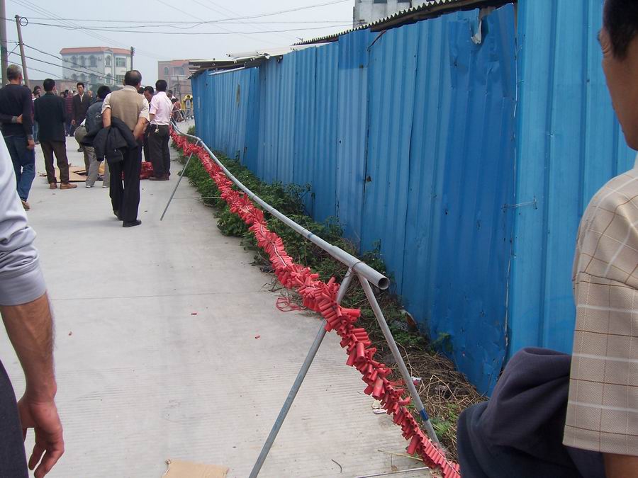 100_5559.JPG