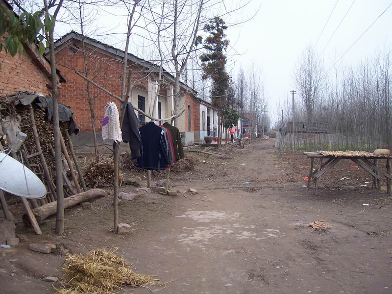 100_5434.JPG