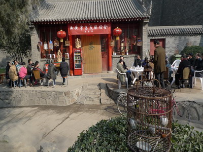 P1010375.jpga.jpg