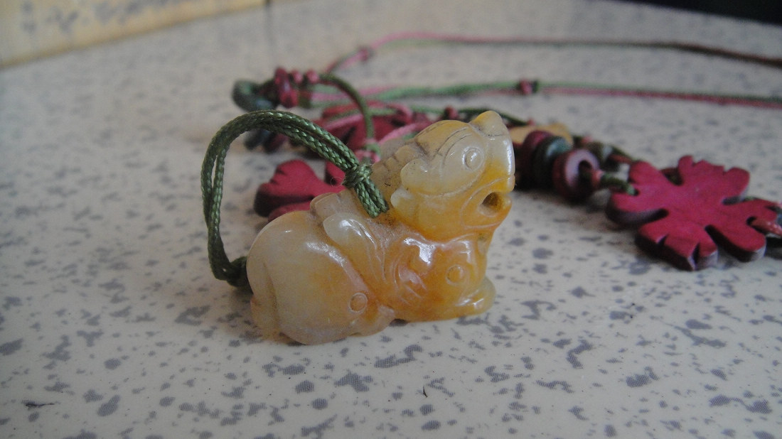 手串 (15).jpg