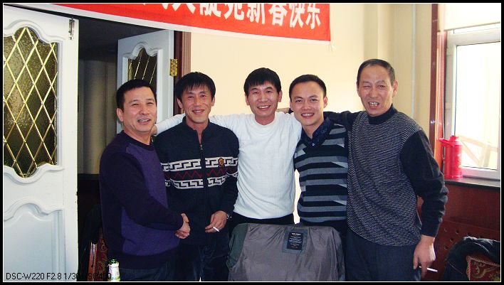 DSC00278_nEO_IMG.jpg