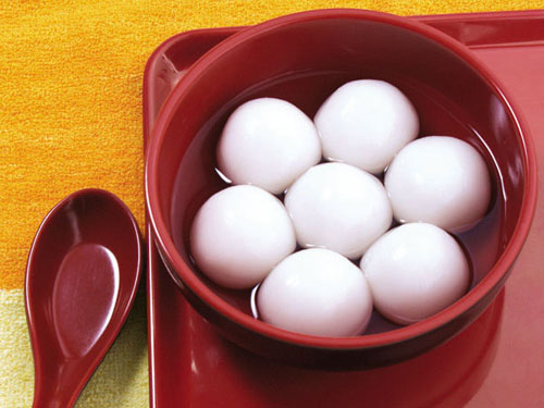 元宵500x375--23338517.jpg
