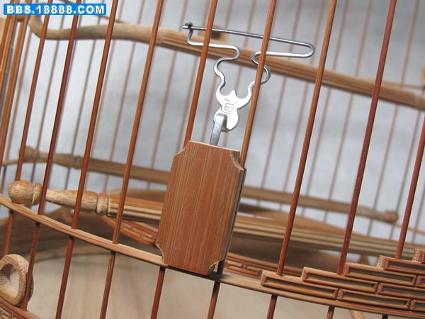 6 107_调整大小.jpg