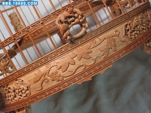 6 027_调整大小.jpg